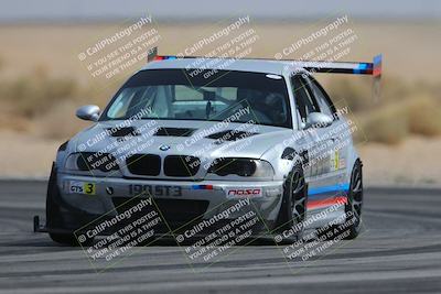 media/Mar-29-2025-Pro Autosports (Sat) [[89b1c017ad]]/5-Blue-White Group/Qualifying Race/